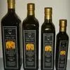 оливковое масло в Архангельске 8