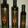 оливковое масло в Архангельске 3