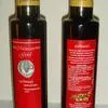 оливковое масло в Архангельске 6